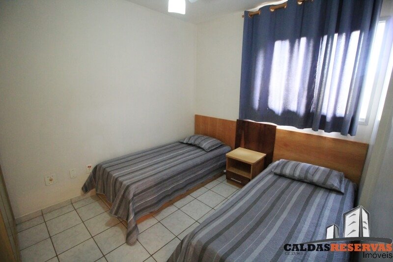 Foto /fotos/cr/imoveis/072-Y0603/fotos/072-Y0603 (5).JPG